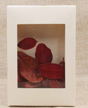 Load image into Gallery viewer, DIY Paper Box