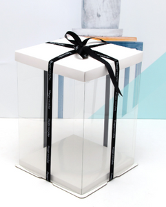 Elegant Gift Boxes