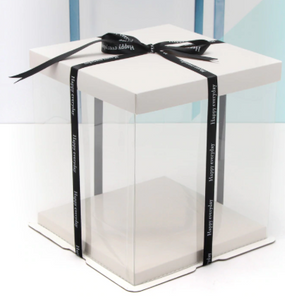 Elegant Gift Boxes